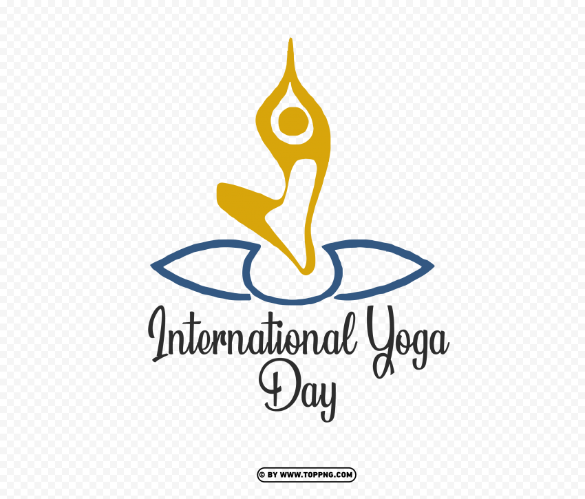 International Yoga Day Vector Art PNG, International Yoga Day With Cartoon  Girl, Person, Cartoon, Yoga PNG Image For Free Download | Yoga day, International  yoga day, Girl cartoon
