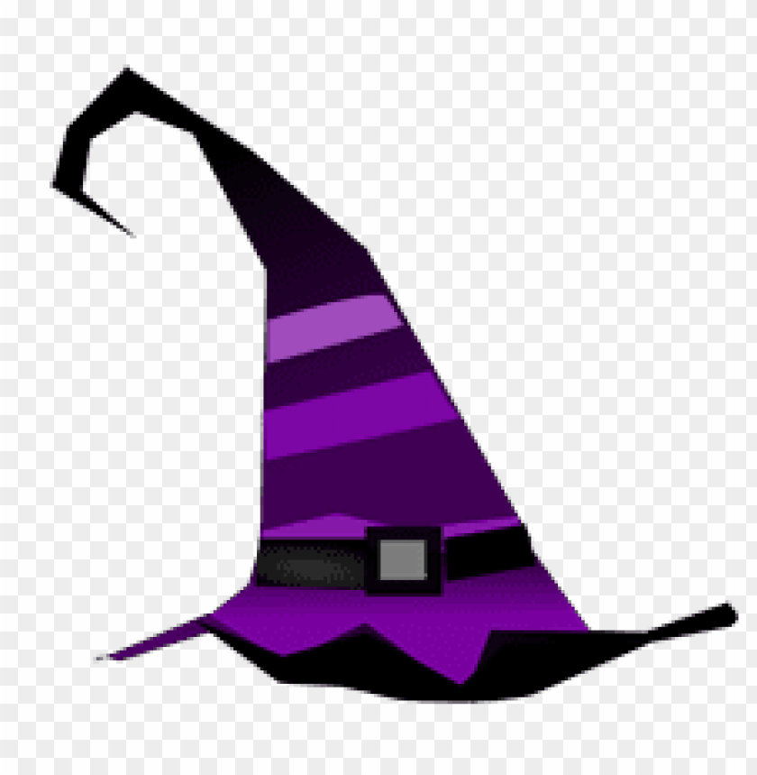 free of halloween witches 4 clipart png photo - 35729