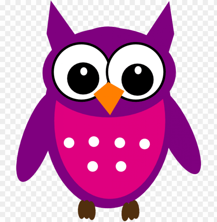 free owl halloween owl free images 2 clipart png photo - 35881