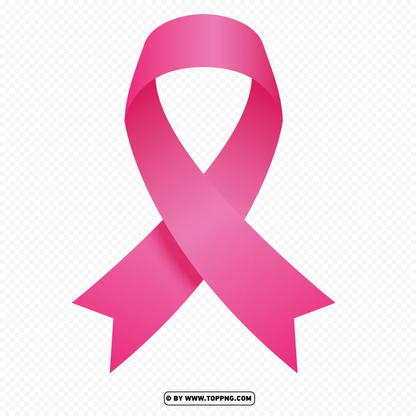 free pink ribbon symbol of world cancer day png , cancer icon,
pink ribbon,
awareness ribbon,
cancer ribbon,
cancer background,
cancer awareness