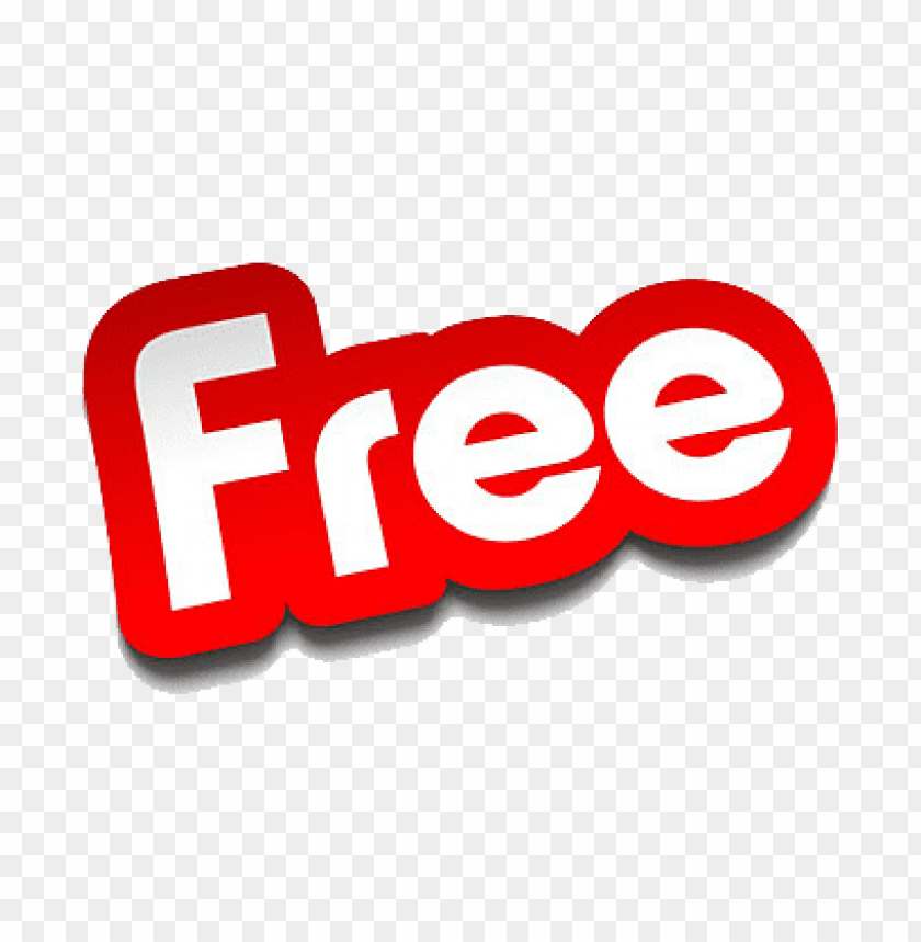 free pl png - Free PNG Images ID 38171