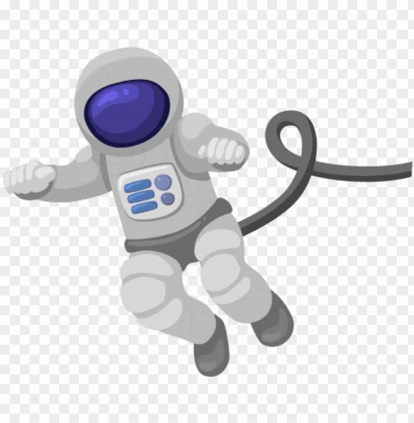 symbol, logo, spaceman, frame, background, vector design, astronaut helmet