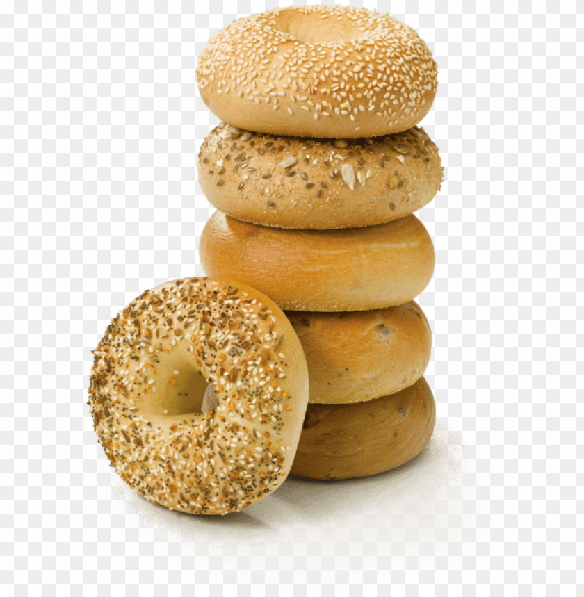 symbol, texture, sandwich, frame, background, wallpaper, muffin