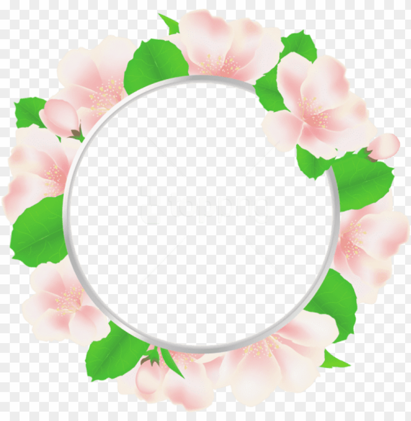 symbol, logo, flame, circle frame, floral, circles, vintage frame