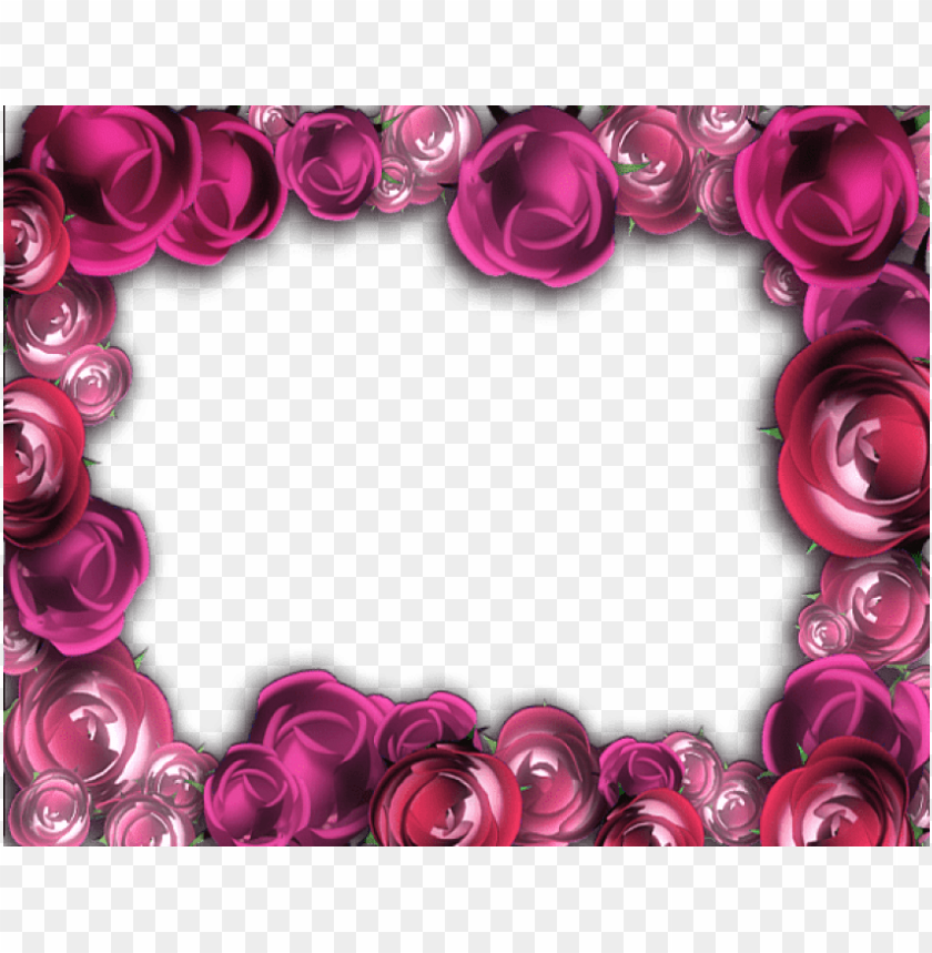 symbol, border, rose, flame, wallpaper, vintage frame, flower