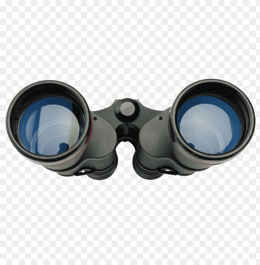Download Binocular Through png images background@toppng.com