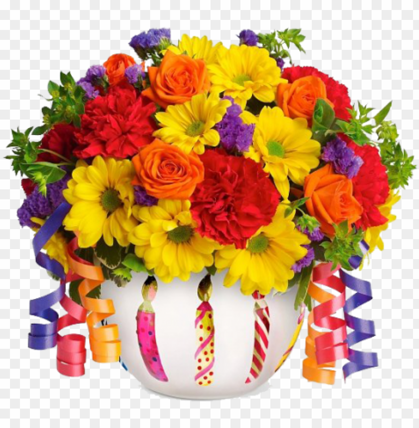 symbol, happy birthday, colorful, party, food, birthday cake, flower frame