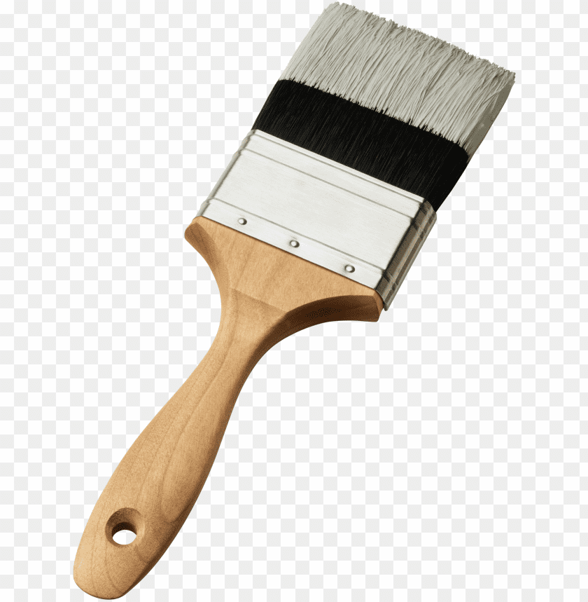 Download Brush Right png images background@toppng.com