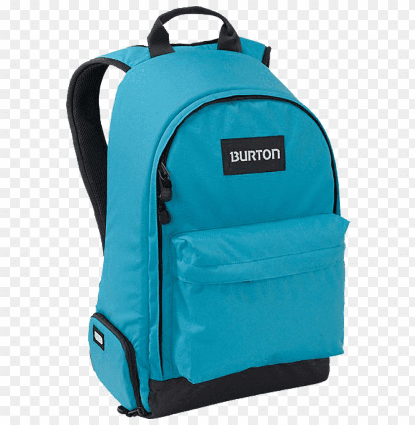 burton,blue,backpack,free,png,toppng,images png