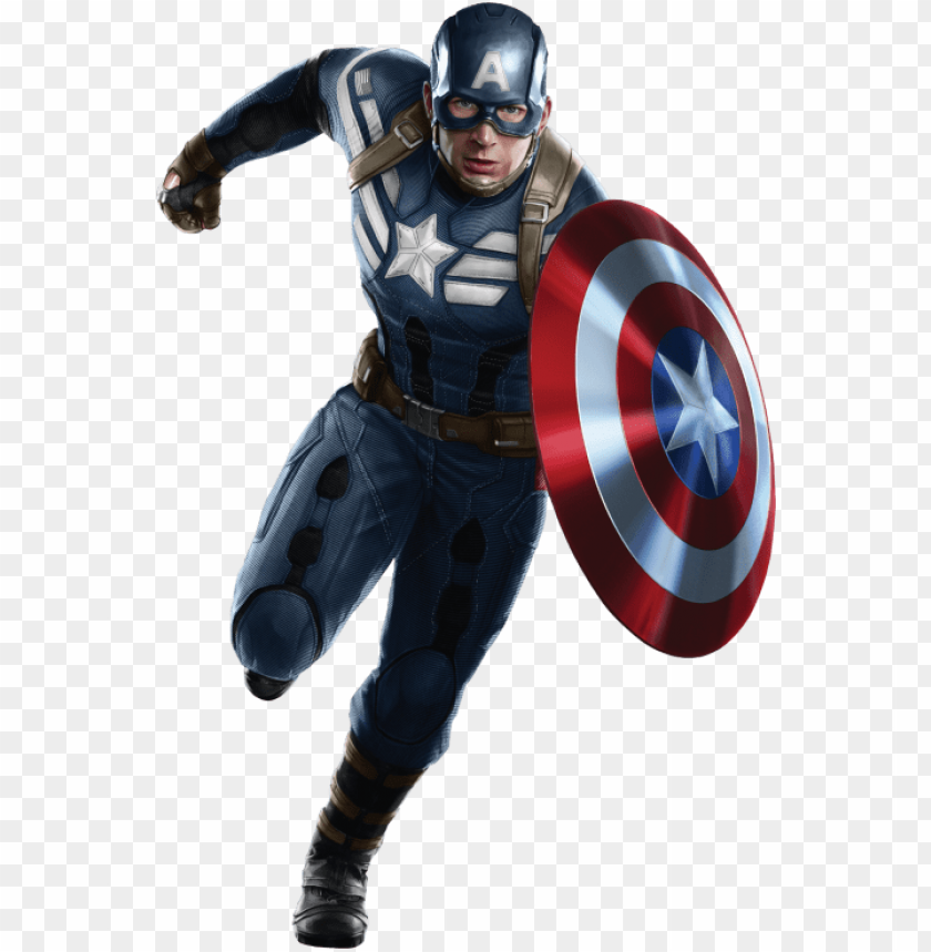 free png captain america png images transparent aragorn vs captain america PNG transparent with Clear Background ID 202146