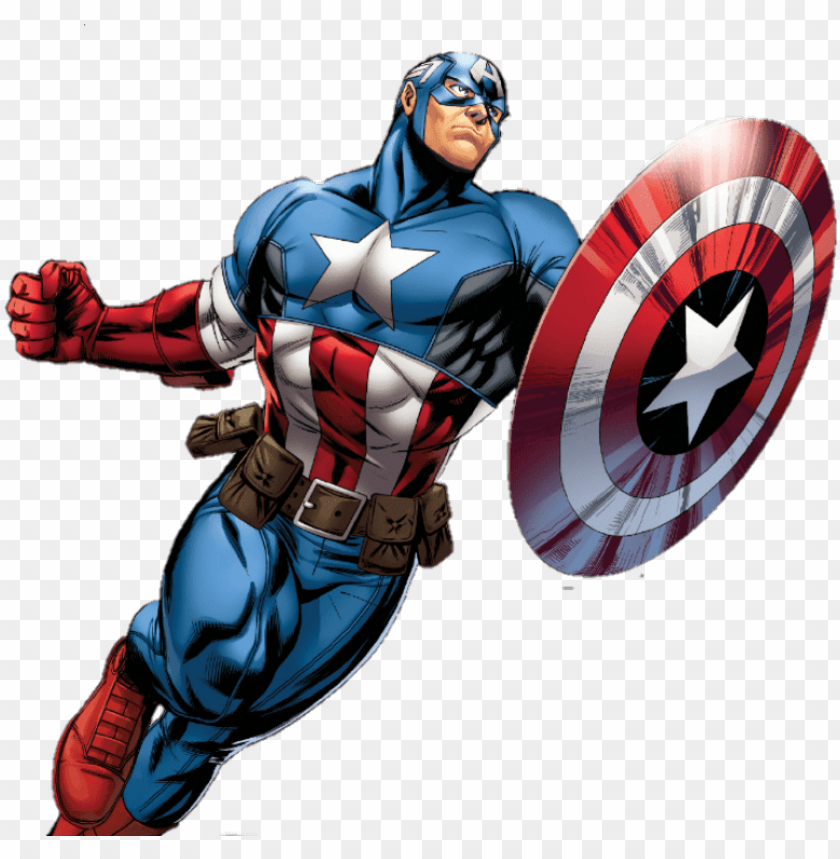 symbol, assembly, captain america, gear, illustration, cross, marvel