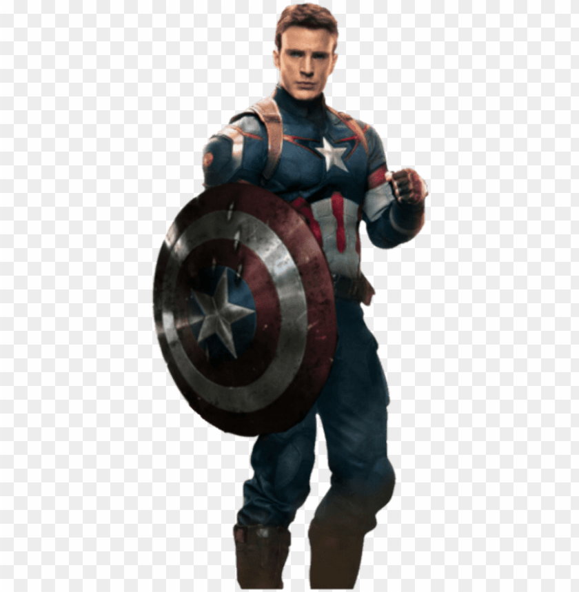 free png captain america png images transparent captain america PNG transparent with Clear Background ID 186032