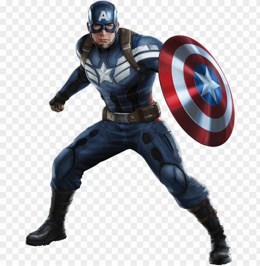free PNG free png captain america winter soldier png images - captain america winter soldier PNG image with transparent background PNG images transparent