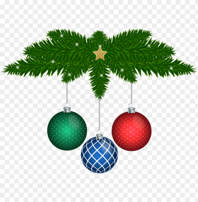 symbol, season, christmas trees, merry christmas, background, seasonal, xmas