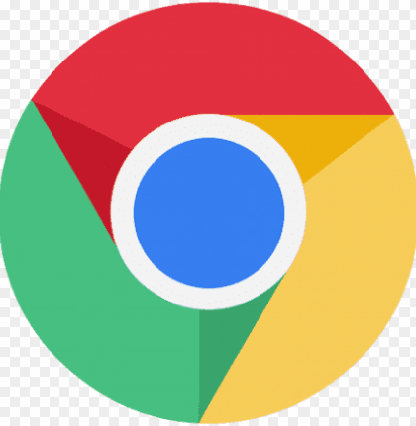 free png chrome icon android kitkat png images transparent - icono de google chrome PNG image with transparent background@toppng.com