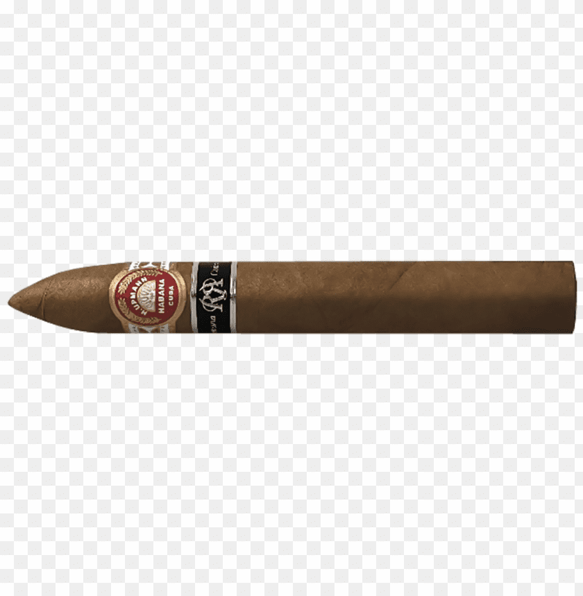 Download Cigar Havana Png Images Background