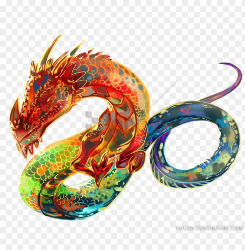 symbol, mythology, china, fantasy, texture, tiger, oriental