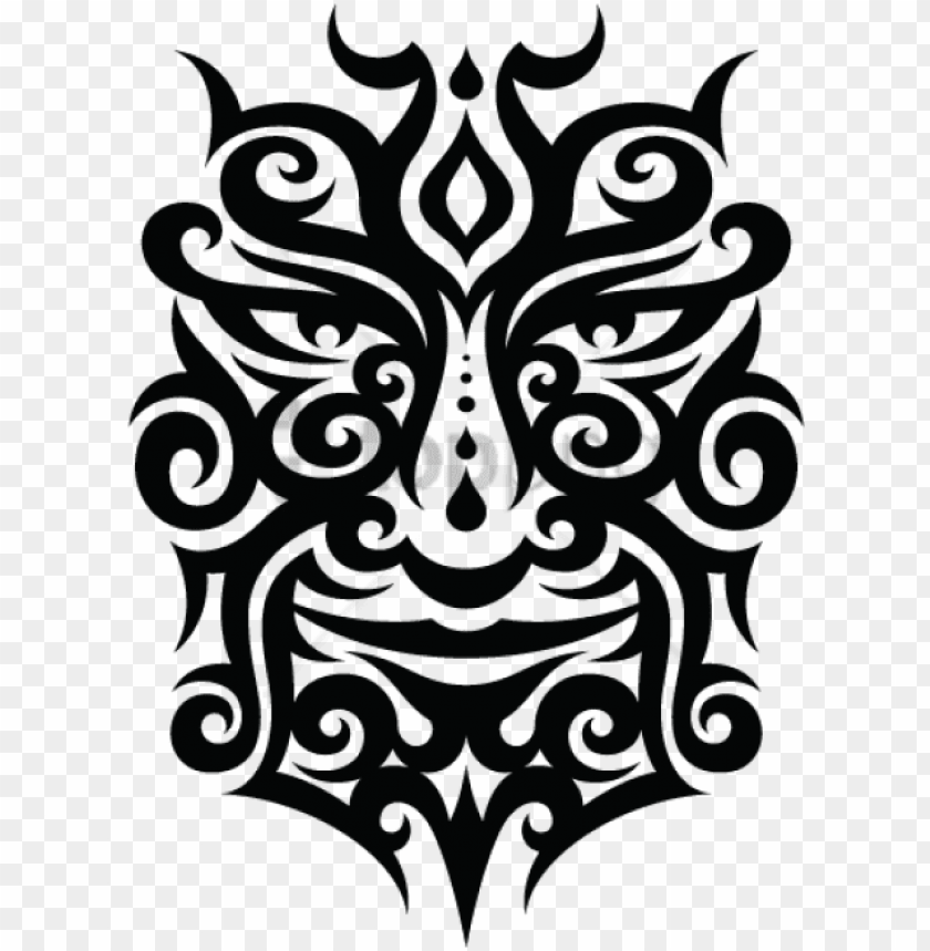 symbol, eyes, tattoo, faces, pattern, woman face, celtic