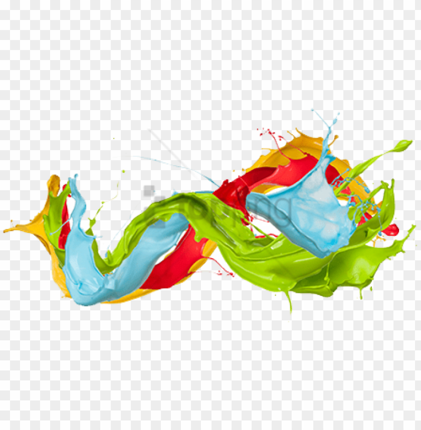 symbol, drop, colored pencils, spill, food, artistic, colored egg