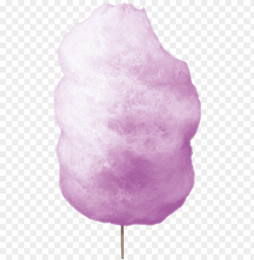 Free Png Cotton Candy Png Images Transparent Cotton Candy PNG Image With Transparent Background