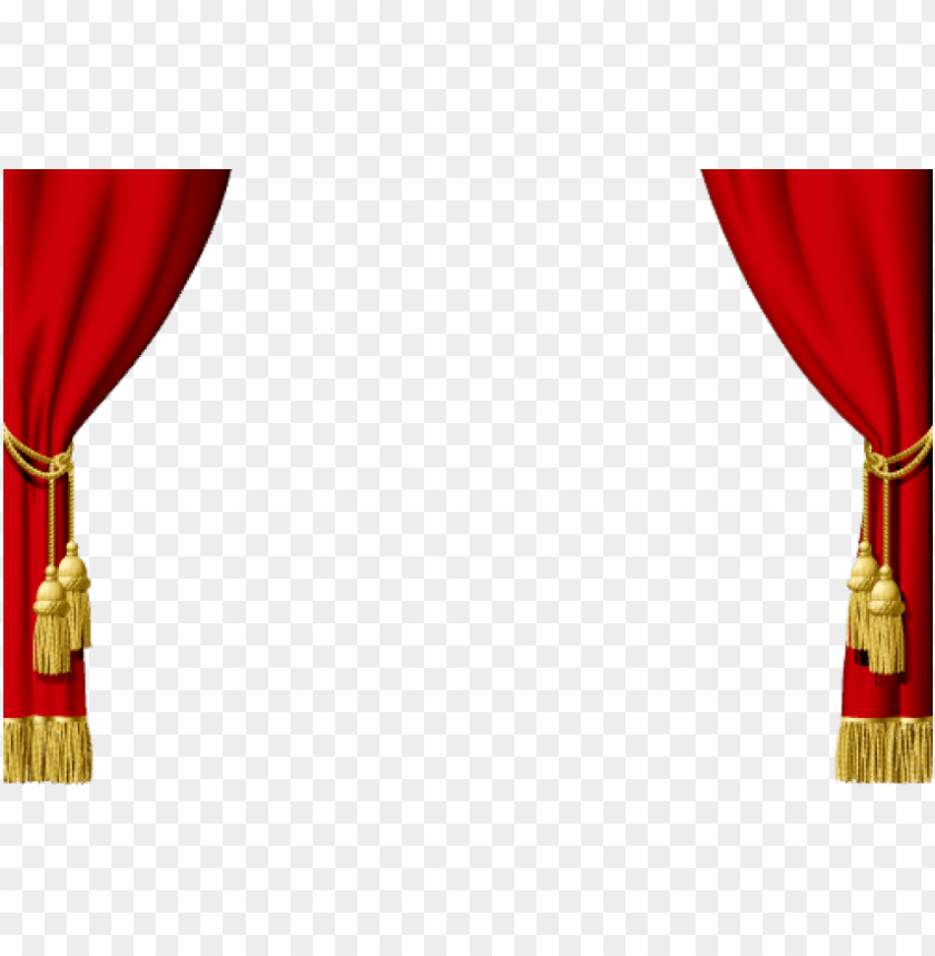 free PNG free png curtain ramadan png images transparent - curtain png graphic PNG image with transparent background PNG images transparent