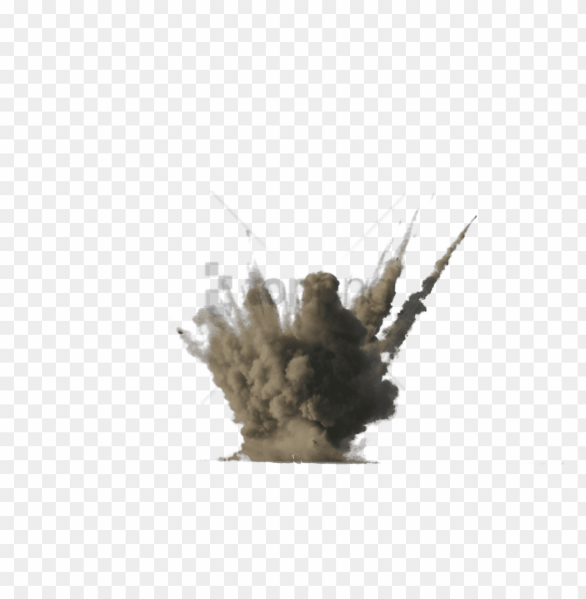 Explosion Png Gif - Fire Explosion Gif Png, Transparent Png - 864x924  (#68624) - PinPng