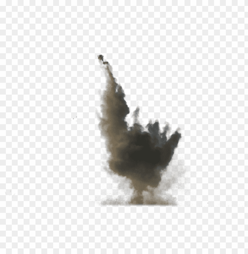 free png dirt explosion png png image with transparent dirt explosio PNG transparent with Clear Background ID 166579