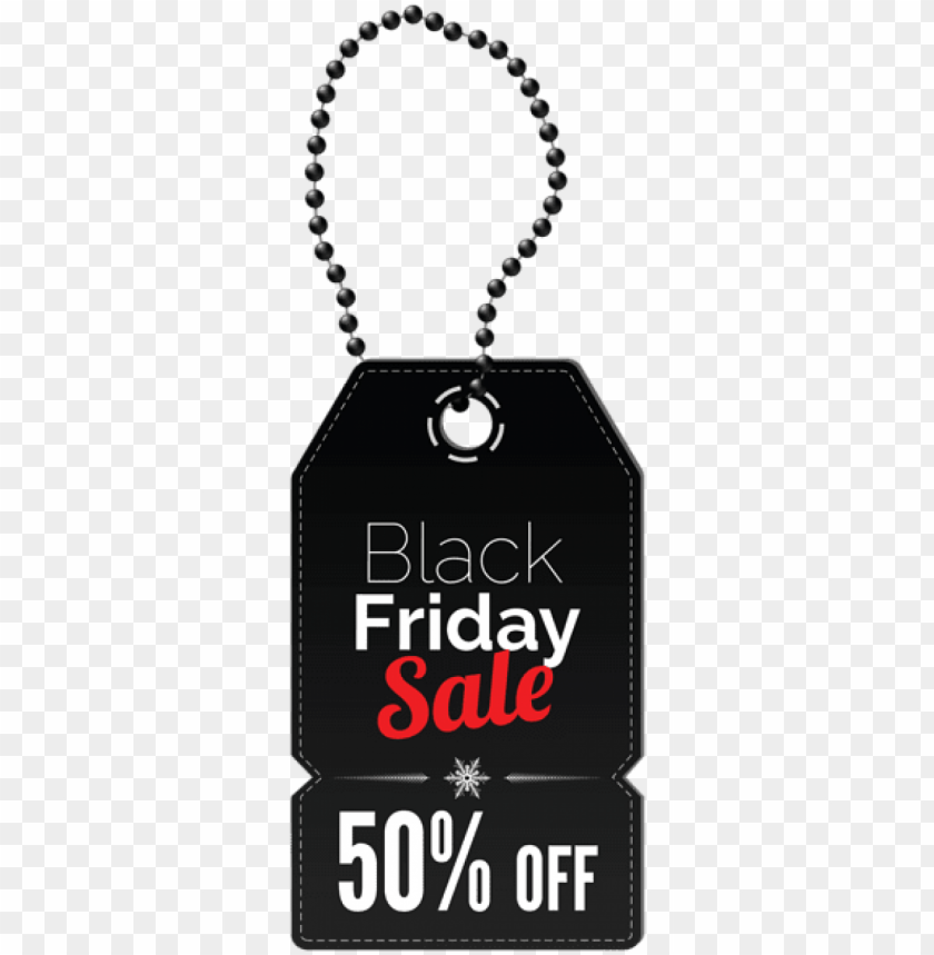 free png download black friday 50 off tag clipart startup company PNG transparent with Clear Background ID 403638