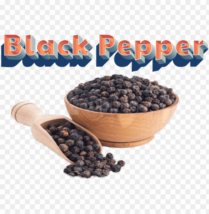 free PNG free png download black pepper png images background - black pepper spices kerala PNG image with transparent background PNG images transparent