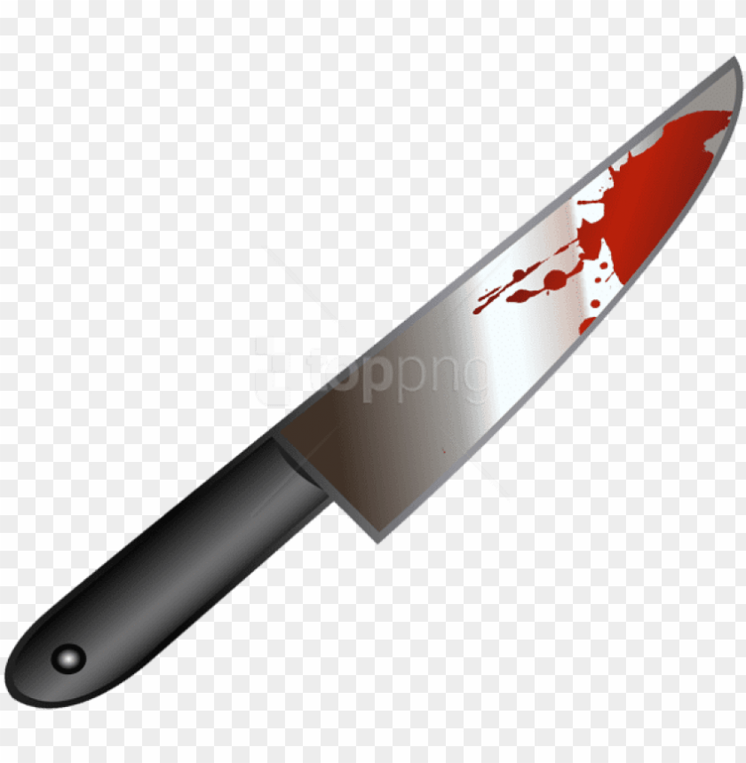 free png download bloody knife png images background bloody knife transparent background PNG transparent with Clear Background ID 172093