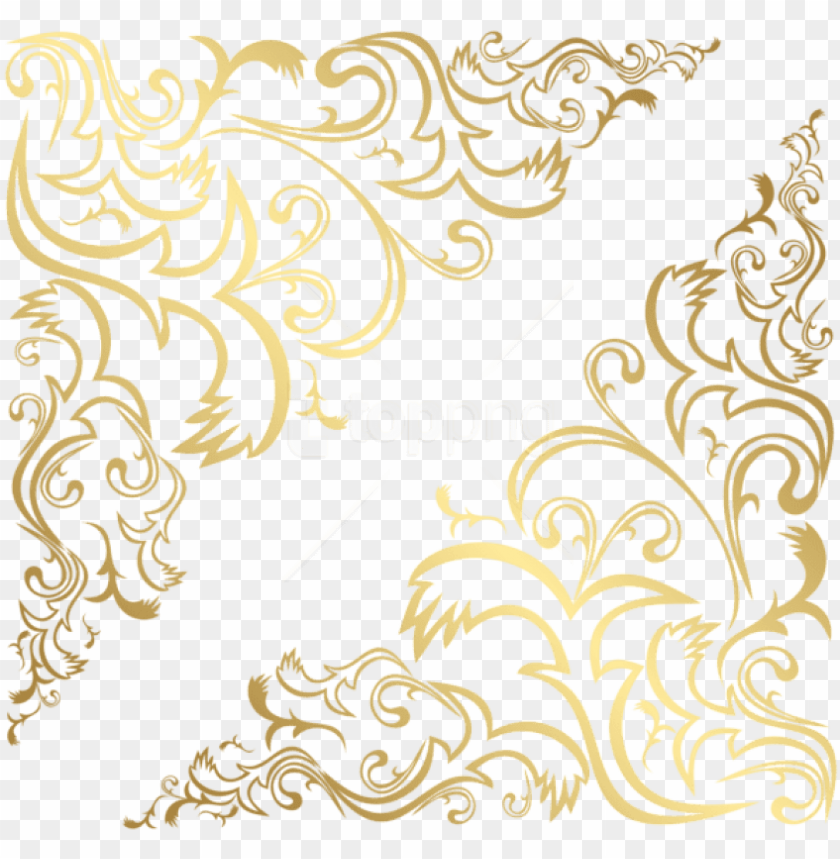 Download Free PATTERN PNG transparent background and clipart