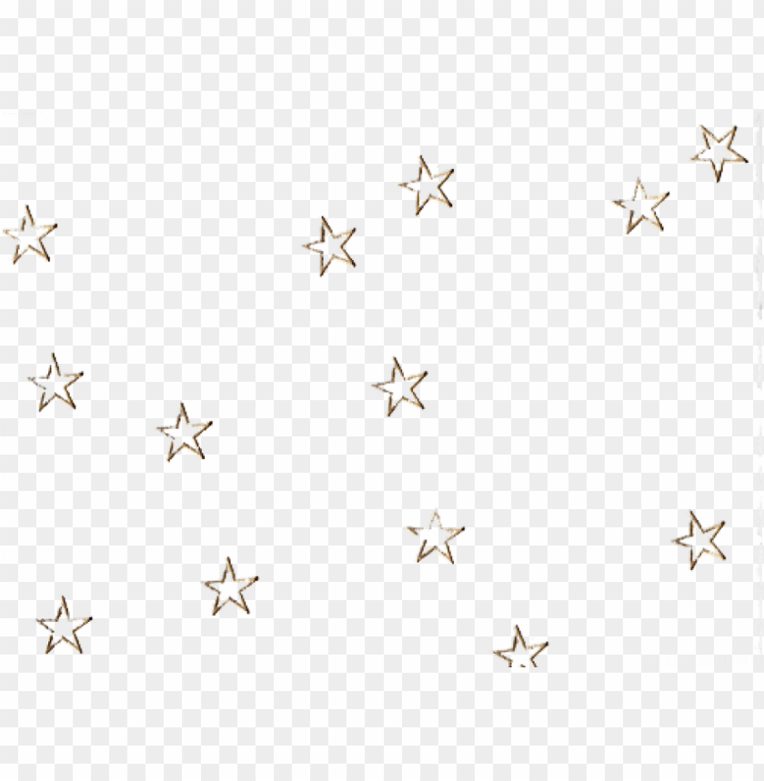 symbol, stars, banner, christmas star, abstract, shooting star, pattern