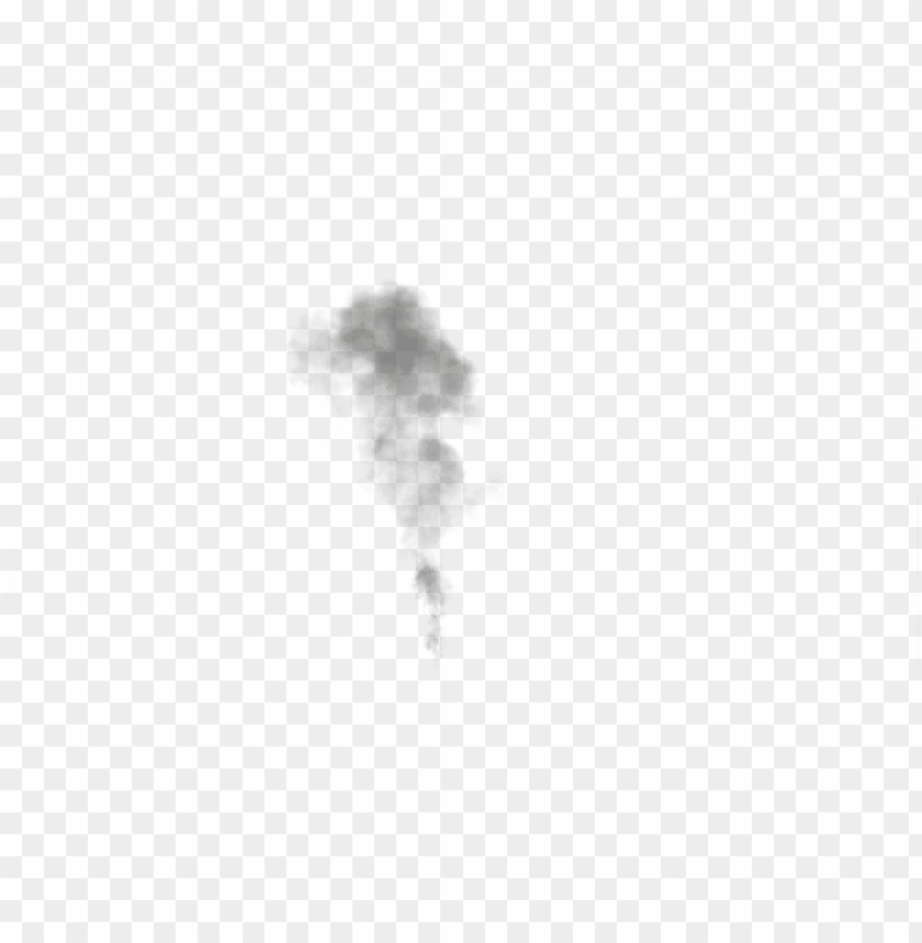 symbol, cloud, banner, cigarette, abstract, steam, pattern