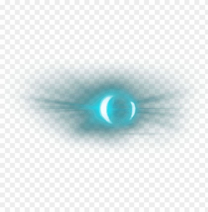 Featured image of post Smoke Effect Transparent Blue Glowing Eyes Png Try to search more transparent images related to glowing eyes png