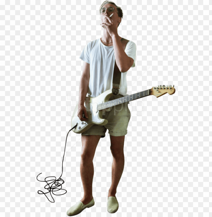 free png download guitarist png images background png people playing guitar png image with transparent background toppng free png download guitarist png images