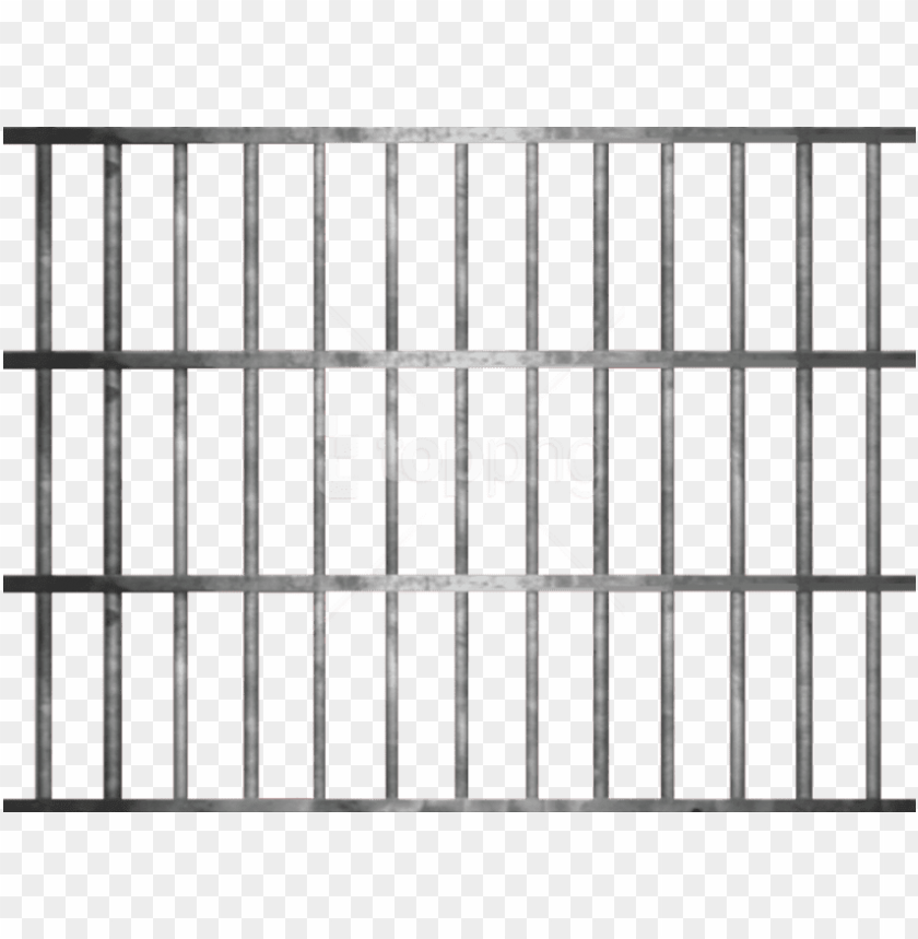free png download jail, prison png images background - prison PNG image  with transparent background | TOPpng