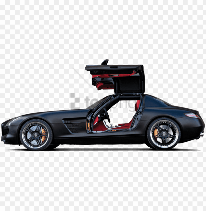 free png download mercedes amg png images background - full hd png car  background PNG image with transparent background | TOPpng