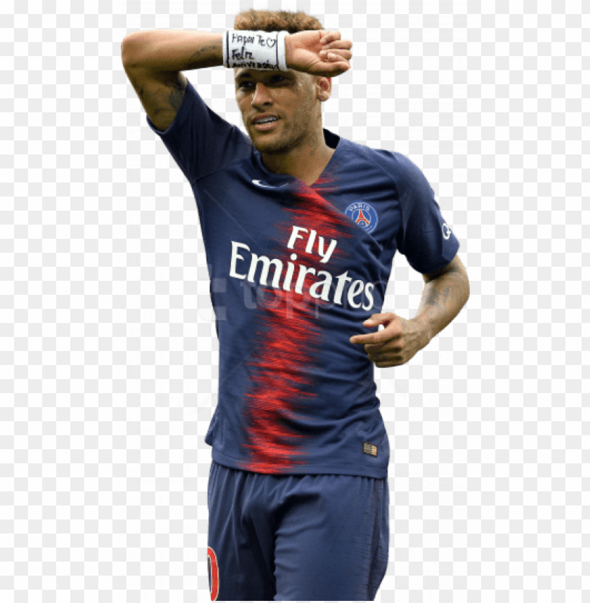 free png download neymar png images background png - arsenal PNG image with transparent background@toppng.com