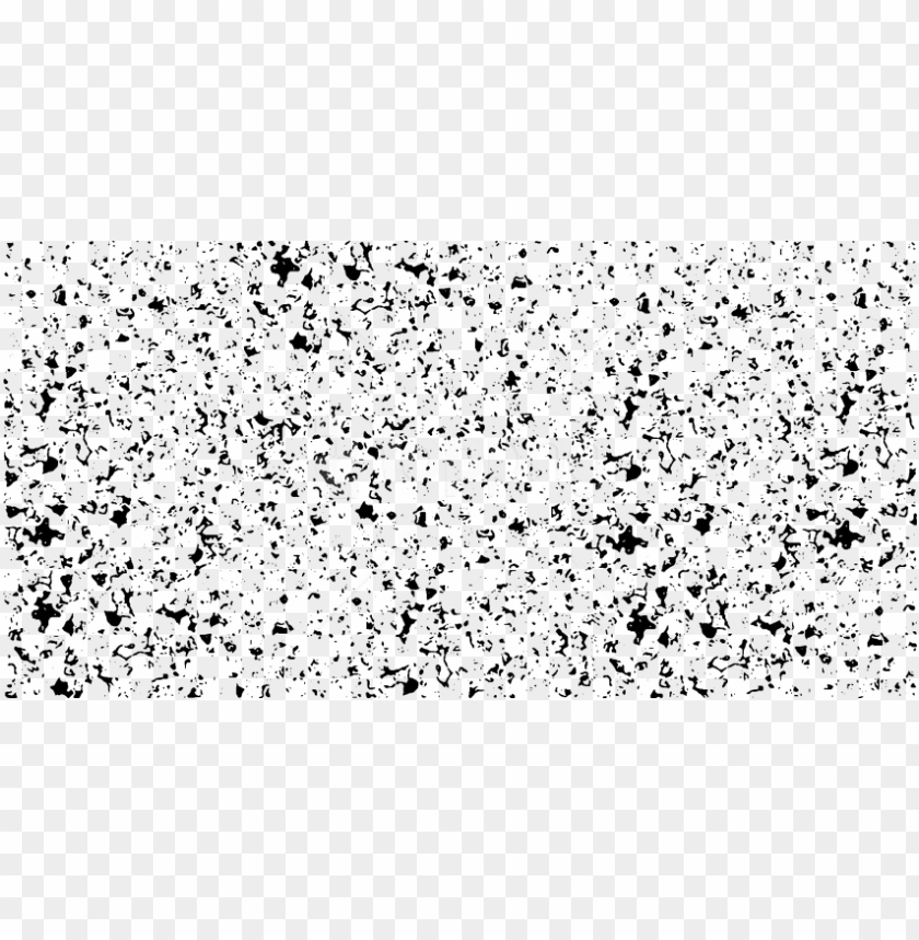 free png download particles png pic png images background white and black particles PNG transparent with Clear Background ID 336577