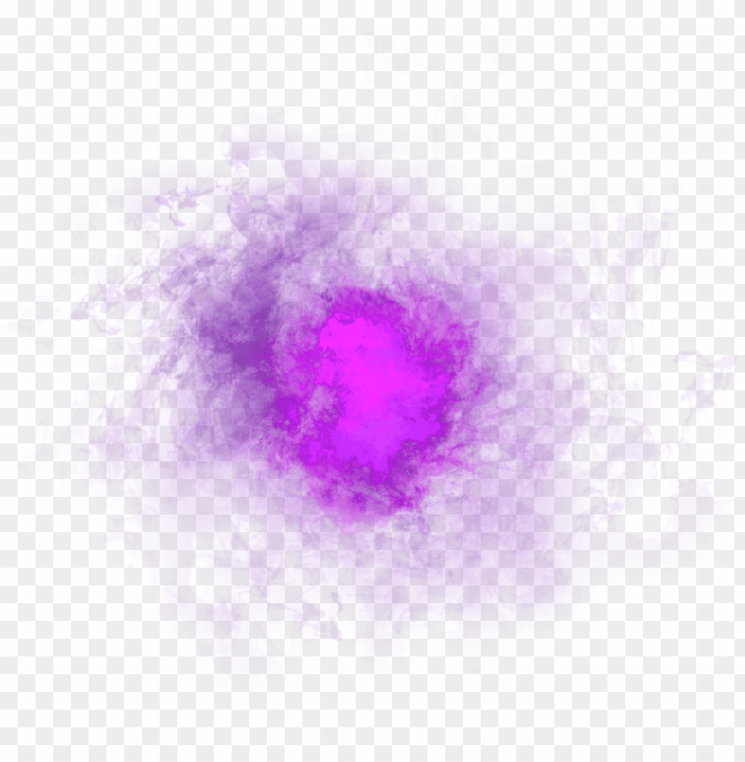 free png download png effects png images background - transparent background purple smoke PNG image with transparent background@toppng.com
