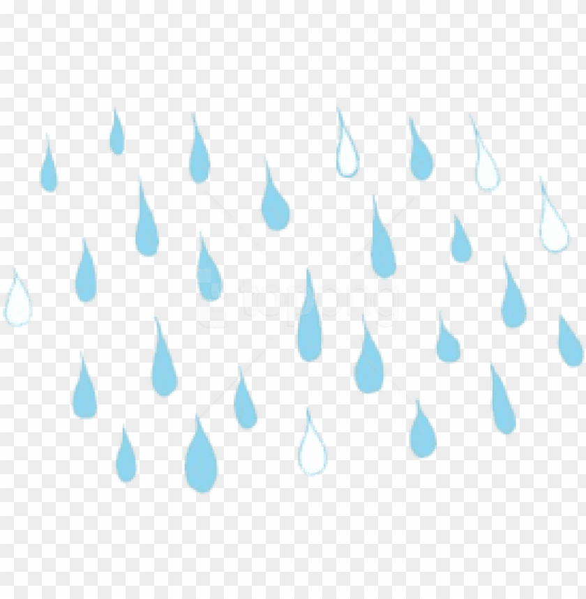 Free Png Download Raindrops Png Png Images Background Rain Drops Png Image With Transparent Background Toppng - raindrop download roblox 2017