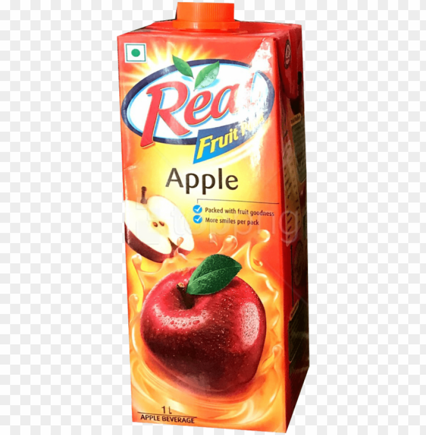 free PNG free png download real juice photo png images background - real juice fruit power apple PNG image with transparent background PNG images transparent