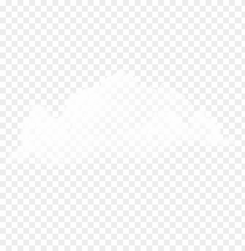 Free Png Download Realistic Cloud Png Png Images Background Nubes Photoshop Png Image With Transparent Background Toppng