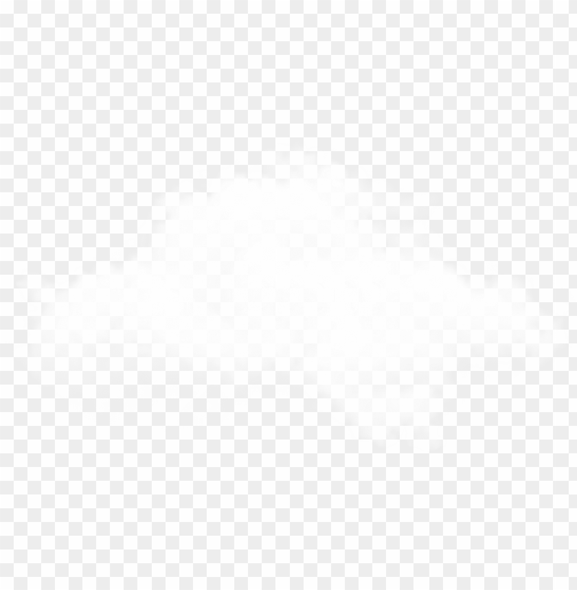 free png download realistic cloud transparent png images - realistic cloud transparent background PNG image with transparent background@toppng.com