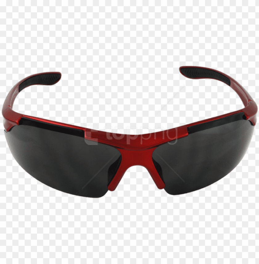 free png download sports sun glasses png images background sport sunglasses transparent background PNG transparent with Clear Background ID 321812
