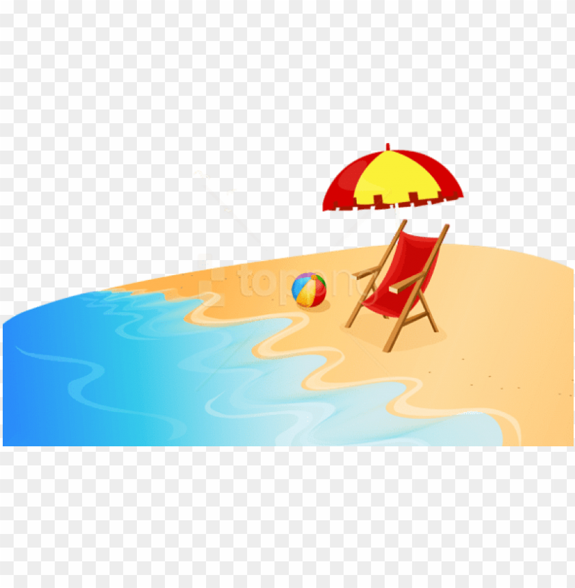 free png download summer ground png images background summer clipart transparent background PNG transparent with Clear Background ID 181780