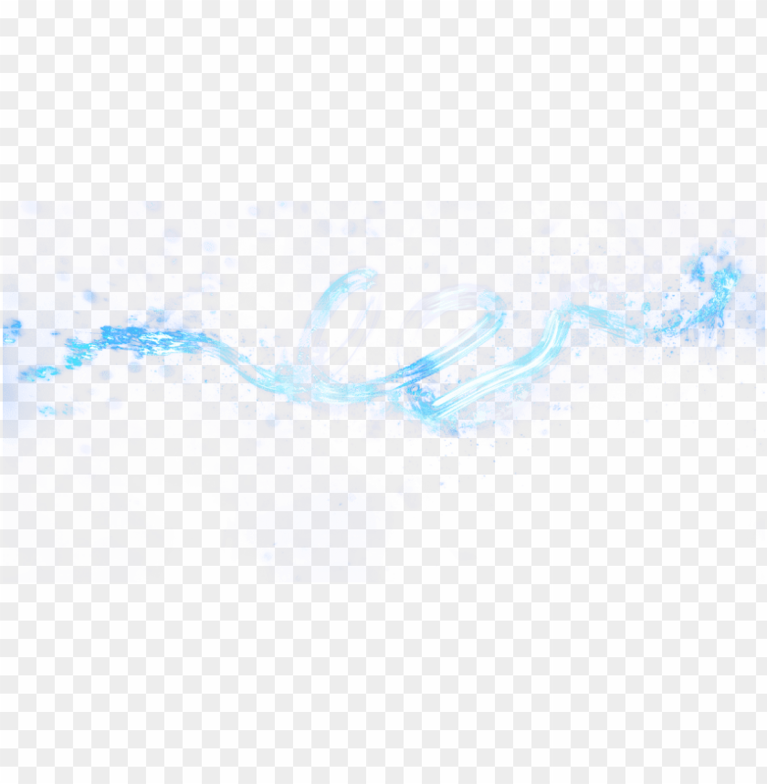 Free Png Download Water Splash Effect Png Png Images Sketch Png