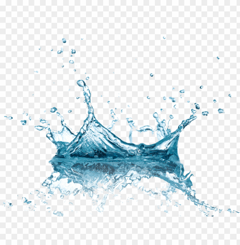 free png download water splash png images background - water png images hd PNG image with transparent background@toppng.com