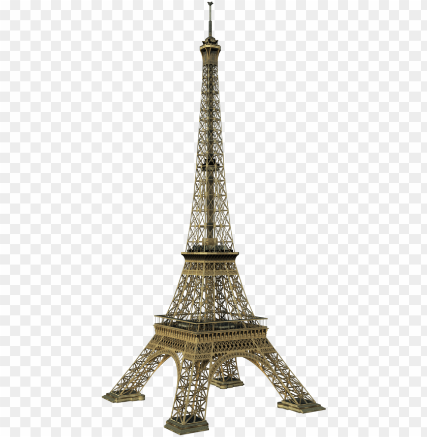 free png eiffel tower png images transparent transparent png eiffel tower PNG transparent with Clear Background ID 206334