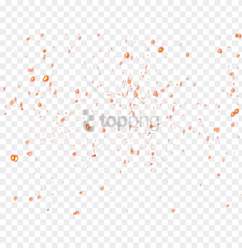 free PNG free png fire sparks transparent png image with transparent - transparent fire sparkle PNG image with transparent background PNG images transparent